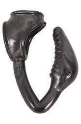 Curve Novelties Royal Hiney: The Earl